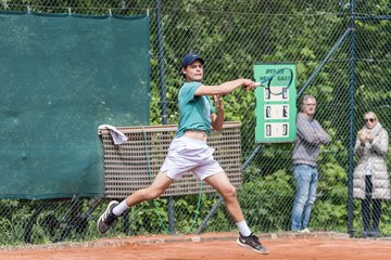 Bild 563 - Autohaus Harmstorf Cup